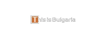 This is Bulgaria HD TV / ТВ Това е България