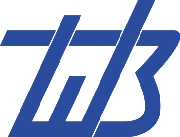 Лого ТВ Шумен